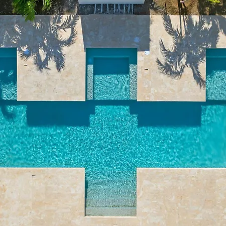 Blue Bay Curaçao Golf&Beach Resort-3